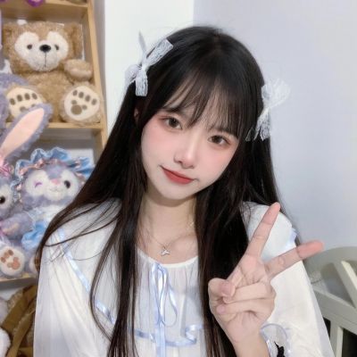 开运云体育官网